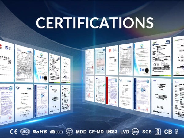 Airwheel SE3S Fully Upgraded Features of App 3.0